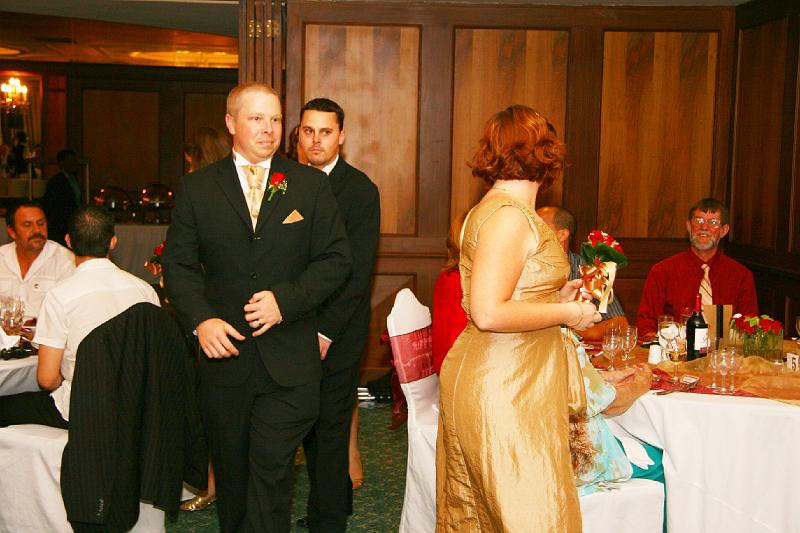 23May'09 726.JPG